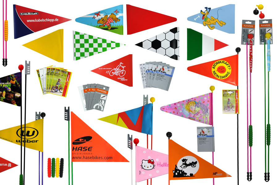 Thumbnail Image 1