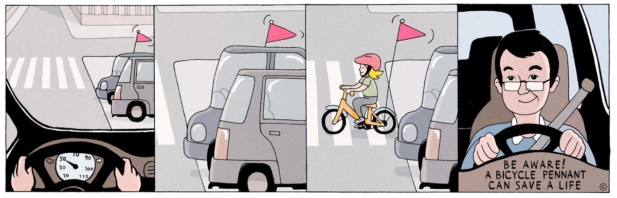 Thumbnail Image 1
