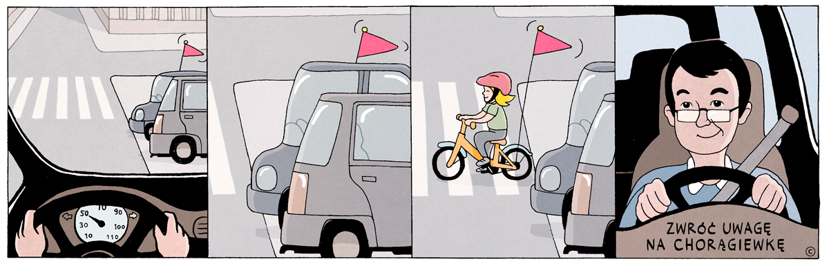 Thumbnail Image 1