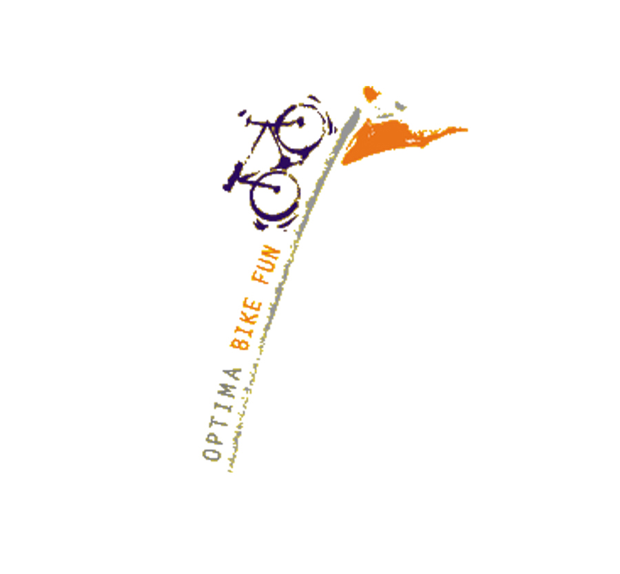 Thumbnail Image 1