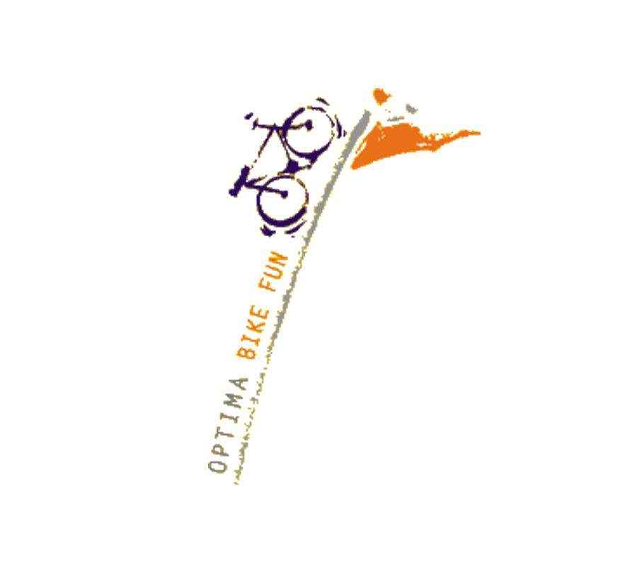 Thumbnail Image 1