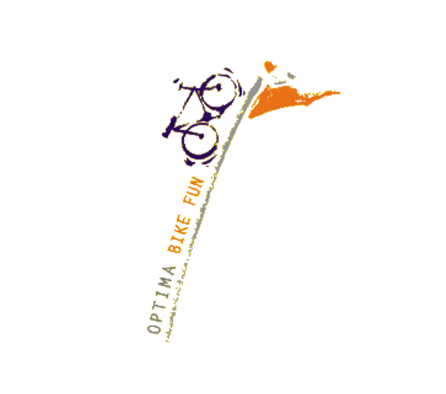 Thumbnail Image 1
